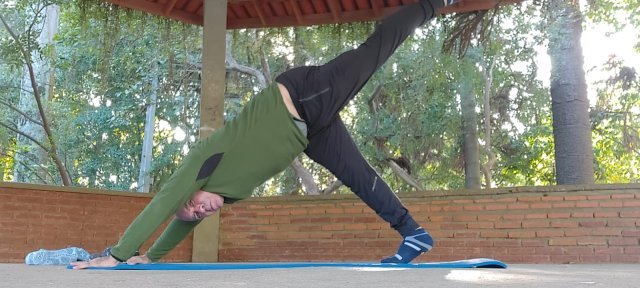 pilates_1 10